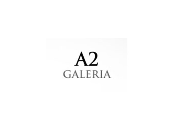Galeria A2
