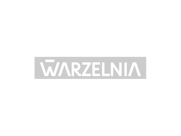 WARZELNIA – Apartamenty