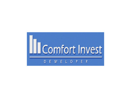 Comfort Invest