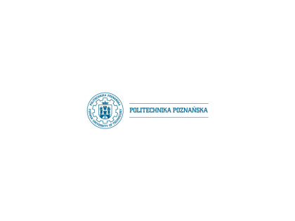Centrum Dydaktyczne Wydziału Technologii Chemicznej Politechniki Poznańskiej