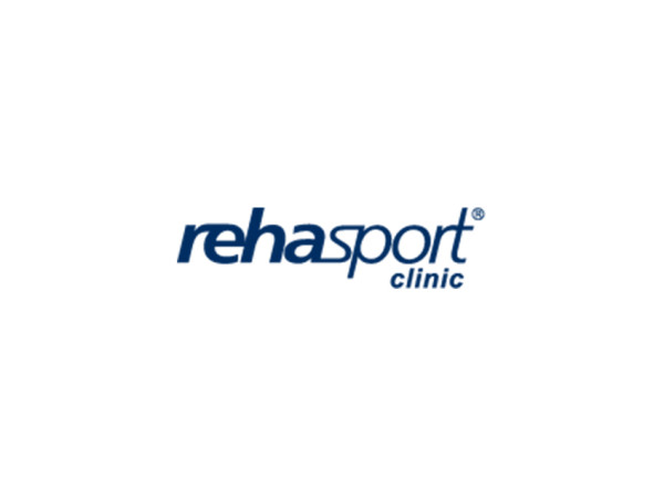 Rehasport