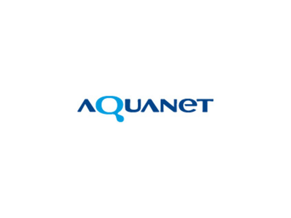 Aquanet