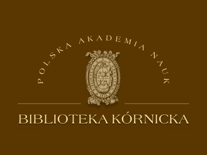 Zamek w Kórniku