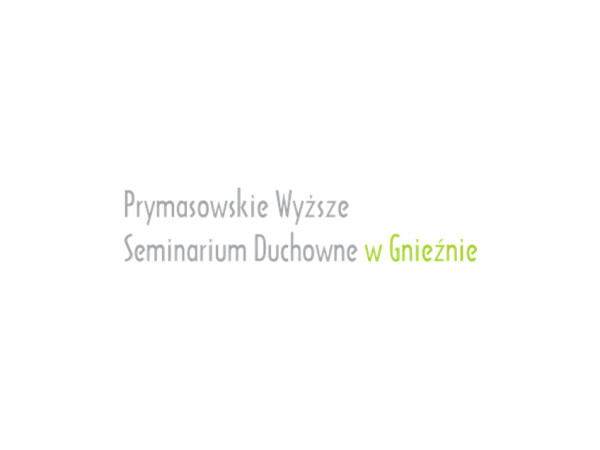 Prymasowskie Wyższe Seminarium Duchowe w Gnieźnie