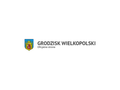 Kanalizacja gm.Grodzisk Wielkopolski