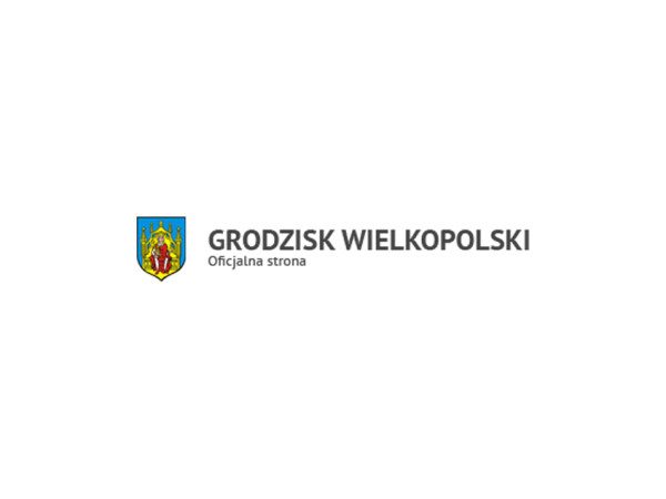 Kanalizacja gm.Grodzisk Wielkopolski