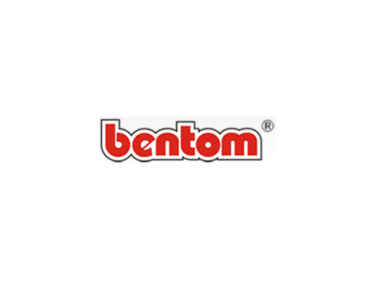 Bentom S.A.