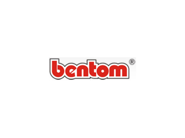 Bentom S.A.