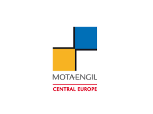 Mota Engil Central Europe S.A.