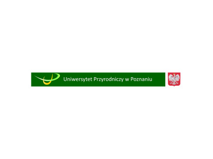 Uniwersytet Przyrodniczy w Poznaniu
