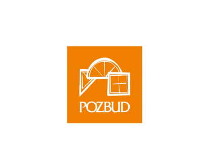 Budynek produkcyjno-magazynowy w Słonawach