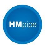 HMpipe_logo_1