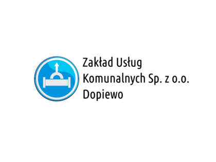 Wykonanie sieci wodociągowej Joanka-Dopiewiec wraz z odtworzeniem nawierzchni –  Etap IIa